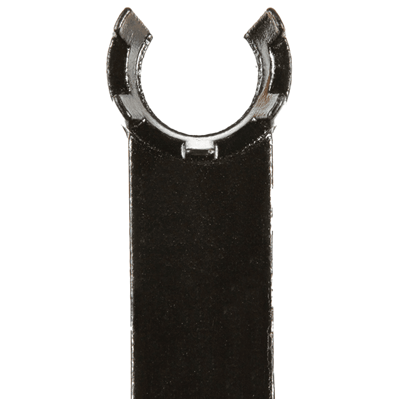CNC Locknut Wrench for ER11 Nut Alt 1 - Image