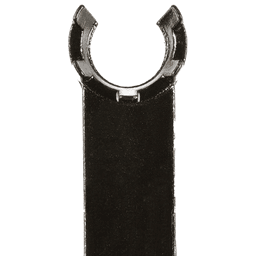 CNC Locknut Wrench for ER11 Nut Alt 1 - Image
