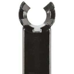 CNC Locknut Wrench for ER8 Nut Alt 1 - Image