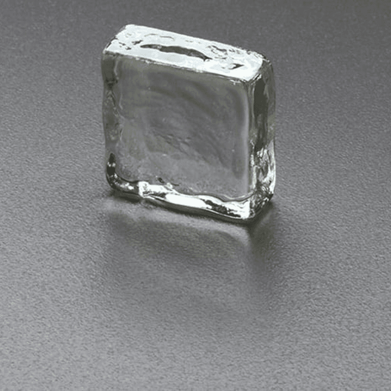 Nevamar Laminate SV7700-T Feral Fern, Horizontal Postforming Grade ARP Finish, 60" x 144 - Alt Image 2