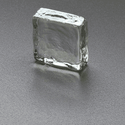 Nevamar Laminate SV7700-T Feral Fern, Horizontal Postforming Grade ARP Finish, 60" x 144 - Alt Image 2