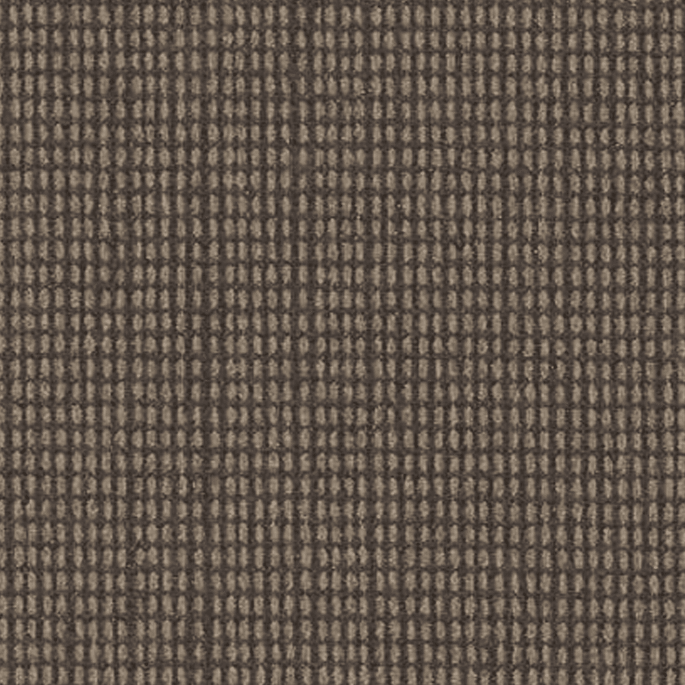 Pionite Laminate AT106-SD Grandiose Grid Suede Finish 48x96 Vertical Postforming Grade