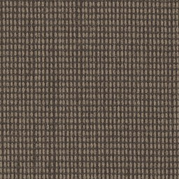 Pionite Laminate AT106-SD Grandiose Grid Suede Finish 48x96 Vertical Postforming Grade