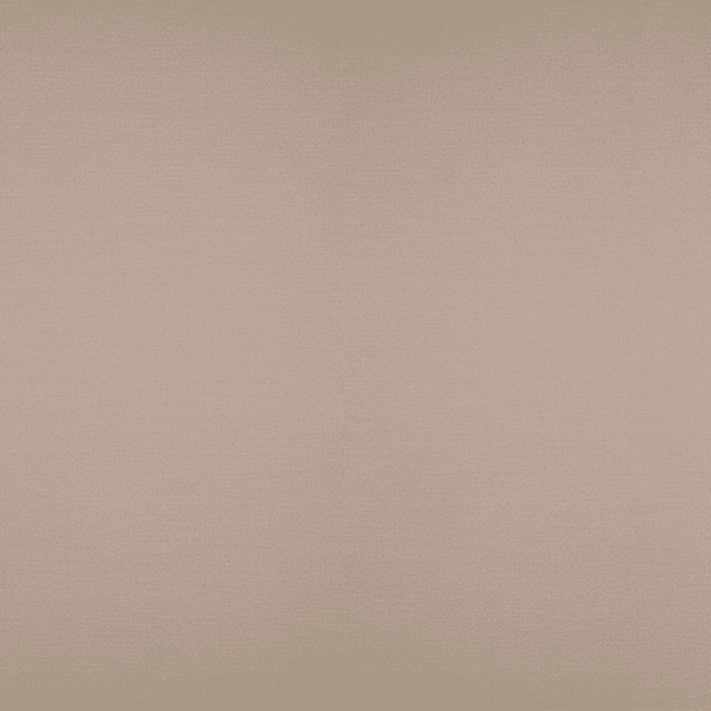 Pionite Laminate - Soothing Pebble Beach - Horizontal Postforming Grade - Textured/Suede Finish - 48" x 96" - HPL