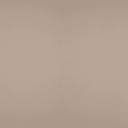 Pionite Laminate - Soothing Pebble Beach - Horizontal Postforming Grade - Textured/Suede Finish - 48" x 96" - HPL