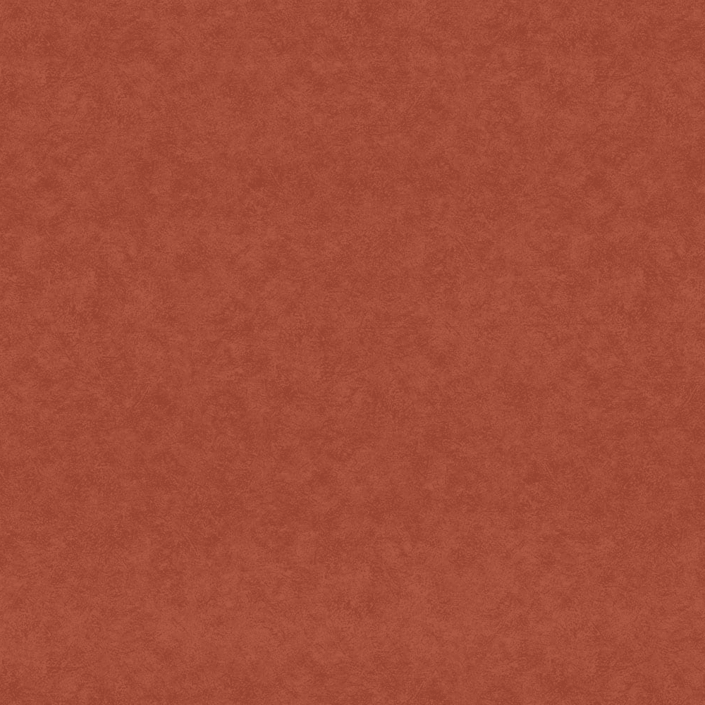 Pionite Moroccan Fresco Laminate in Suede Finish, 30x120