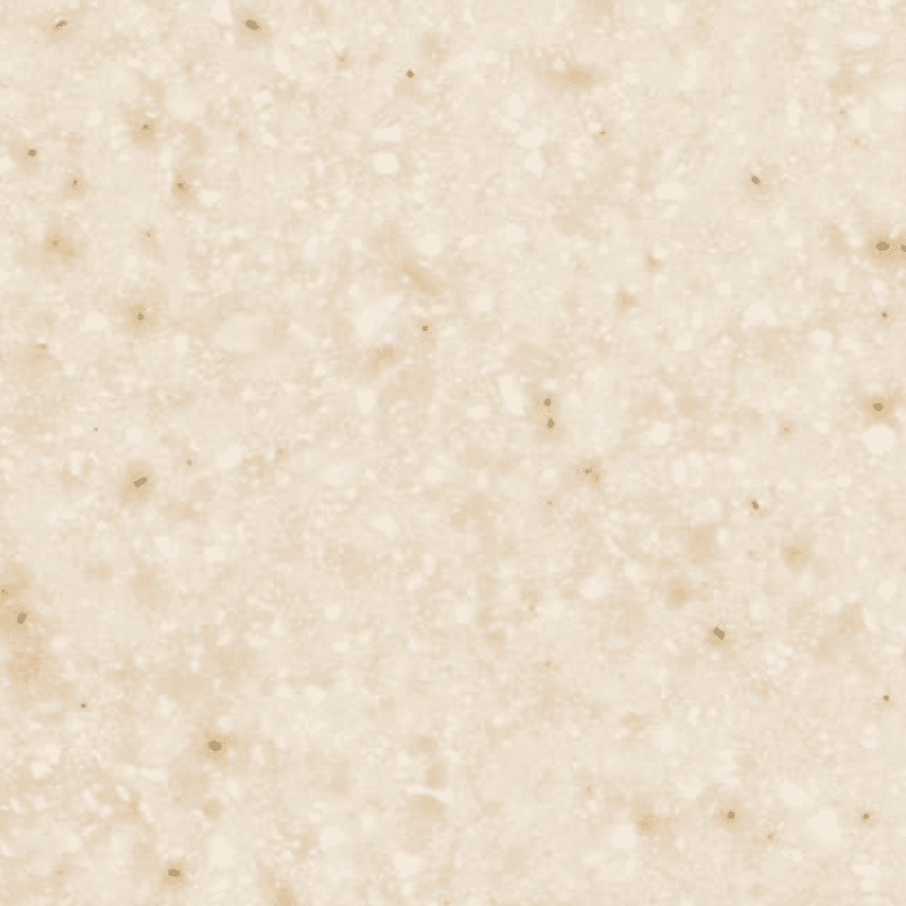 Pionite Laminate AT161-SD Rocky Mountain High on feature wall