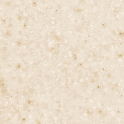 Pionite Laminate AT161-MG Rocky Mountain High, Medium Gloss Finish, 60" x 144"