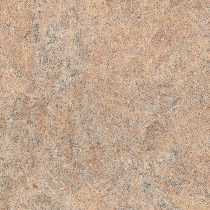 Pionite Laminate AT171-SD Cassandra, Horizontal Postforming Grade Textured/Suede Finish, 30" x 120" - Strong and Durable HPL Laminate