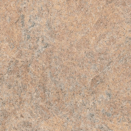 Pionite HPL laminate - A versatile surface solution for a range of interior applications, including retail fixtures, feature walls, and casework.