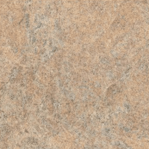 Durable and Flexible Pionite Laminate AT171-SD Cassandra, Vertical Postforming Grade, Textured/Suede Finish, 48" x 96" for Retail Fixtures and Casework