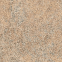 Durable and Flexible Pionite Laminate AT171-SD Cassandra, Vertical Postforming Grade, Textured/Suede Finish, 48" x 96" for Retail Fixtures and Casework