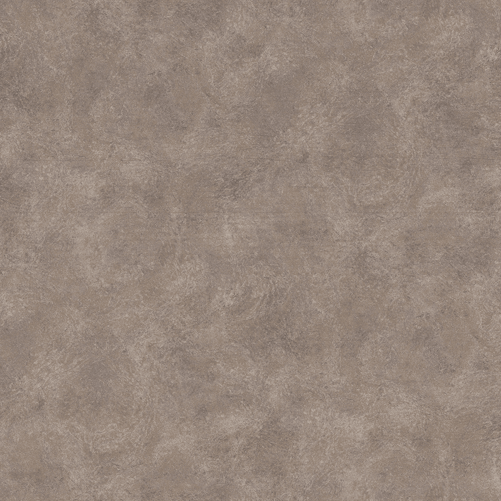 Close-up of Pionite Laminate AT181-SD Agatha, Horizontal Postforming Grade with Textured Suede Finish on a Curved Decorative Wall Panel.