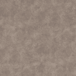 Close-up of Pionite Laminate AT181-SD Agatha, Horizontal Postforming Grade with Textured Suede Finish on a Curved Decorative Wall Panel.