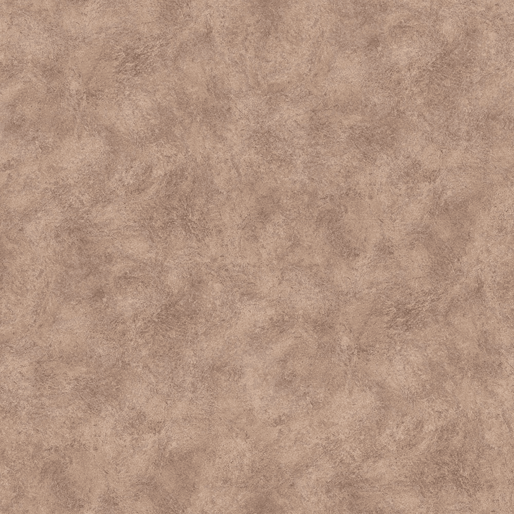 Pionite Laminate AT191-SD Viola, General Purpose Grade, Textured/Suede Finish, 60" x 144"
