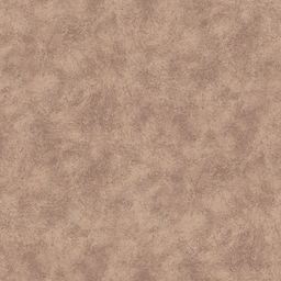 Pionite Laminate AT191-SD Viola, General Purpose Grade, Textured/Suede Finish, 60" x 144"
