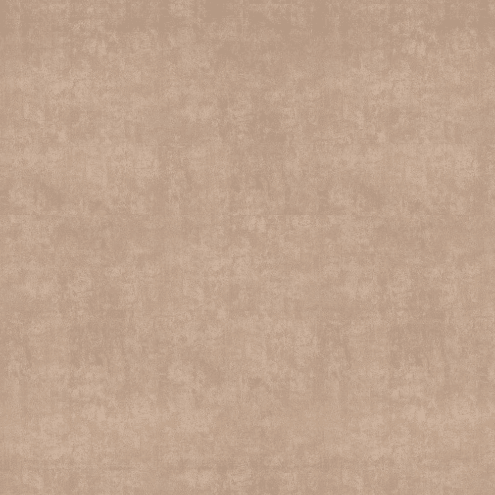 High Pressure Laminate (HPL) for versatile surface solutions