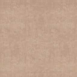 High Pressure Laminate (HPL) for versatile surface solutions