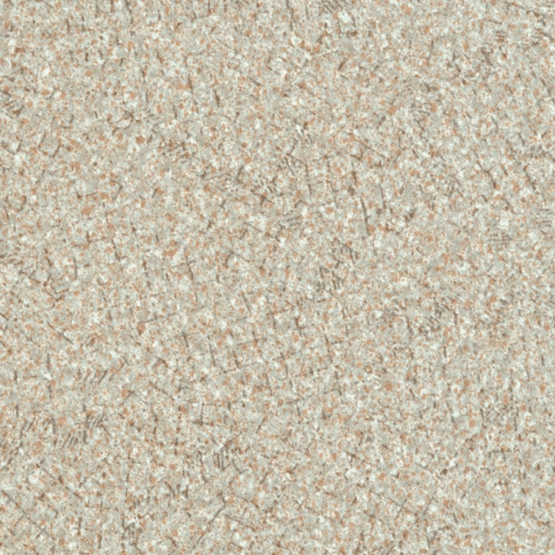 Pionite Laminate AT271-SD Pebble Mosaic, Horizontal Postforming Grade Textured/Suede Finish, 30" x 120"