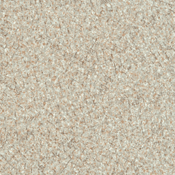 Pionite Laminate AT271-SD Pebble Mosaic, Horizontal Postforming Grade Textured/Suede Finish, 30" x 120"