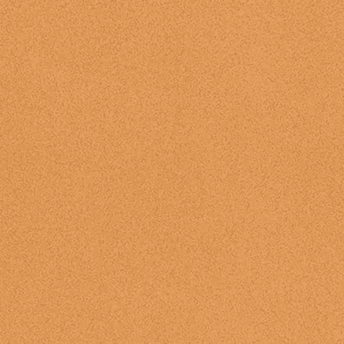 Pionite Laminate AT291-SD Chamomile Fiber, Horizontal Postforming Grade Textured/Suede Finish, 30" x 120"