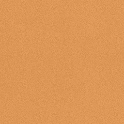 Pionite Laminate AT291-SD Chamomile Fiber, Horizontal Postforming Grade Textured/Suede Finish, 30" x 120"