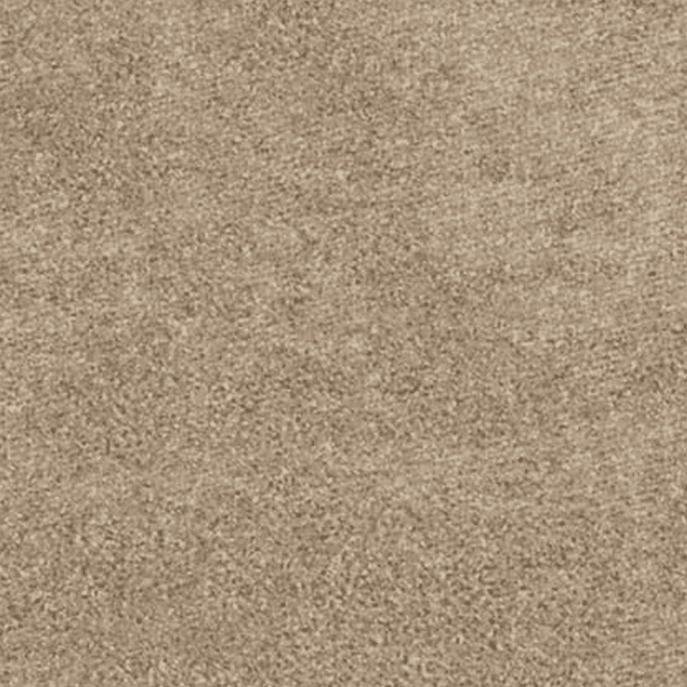 Pionite Laminate AT301-SD Beige Linen, Horizontal Postforming Grade Textured/Suede Finish Image 1