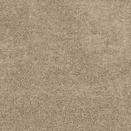 Pionite Laminate AT301-SD Beige Linen, Horizontal Postforming Grade Textured/Suede Finish Image 1