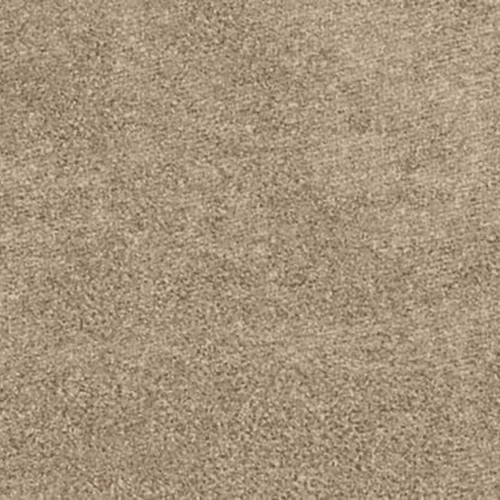 Pionite Laminate AT301-SD Beige Linen HPL Countertop