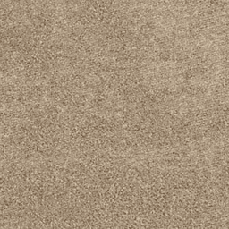 Pionite Laminate AT301-SD Beige Linen HPL Countertop