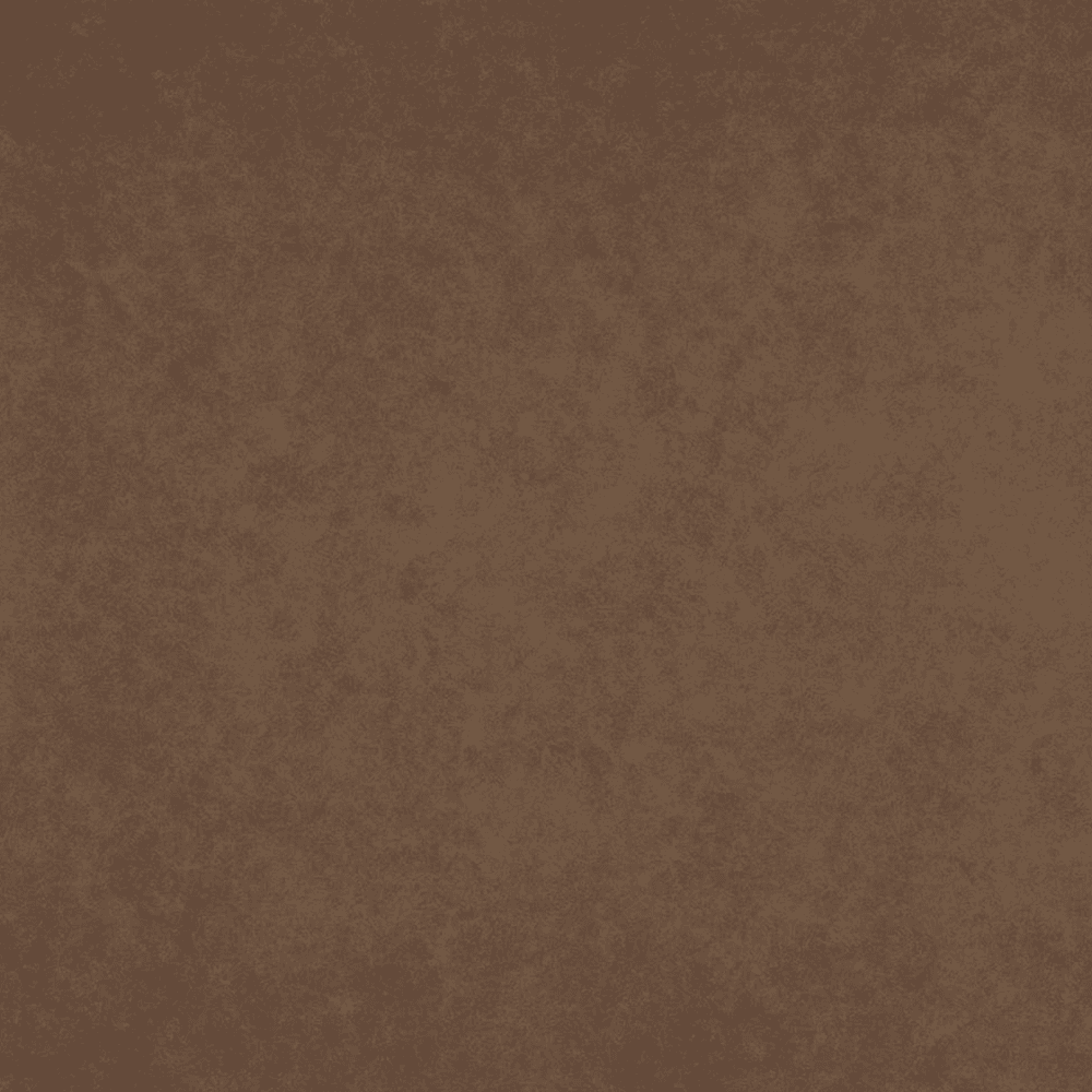 Close-up of Pionite Laminate AT371-SD Cressida, Horizontal Postforming Grade Textured/Suede Finish on a curved decorative wall panel