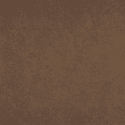 Close-up of Pionite Laminate AT371-SD Cressida, Horizontal Postforming Grade Textured/Suede Finish on a curved decorative wall panel