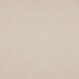 Pionite Laminate AT440-SD Connected Cubes, Horizontal Postforming Grade Textured/Suede Finish, 30" x 120"