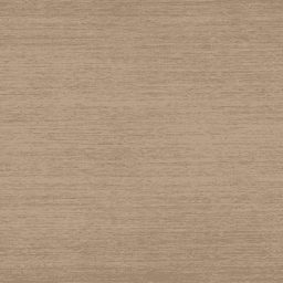 High Pressure Laminate for manufacturing countertops and other horizontal surfaces