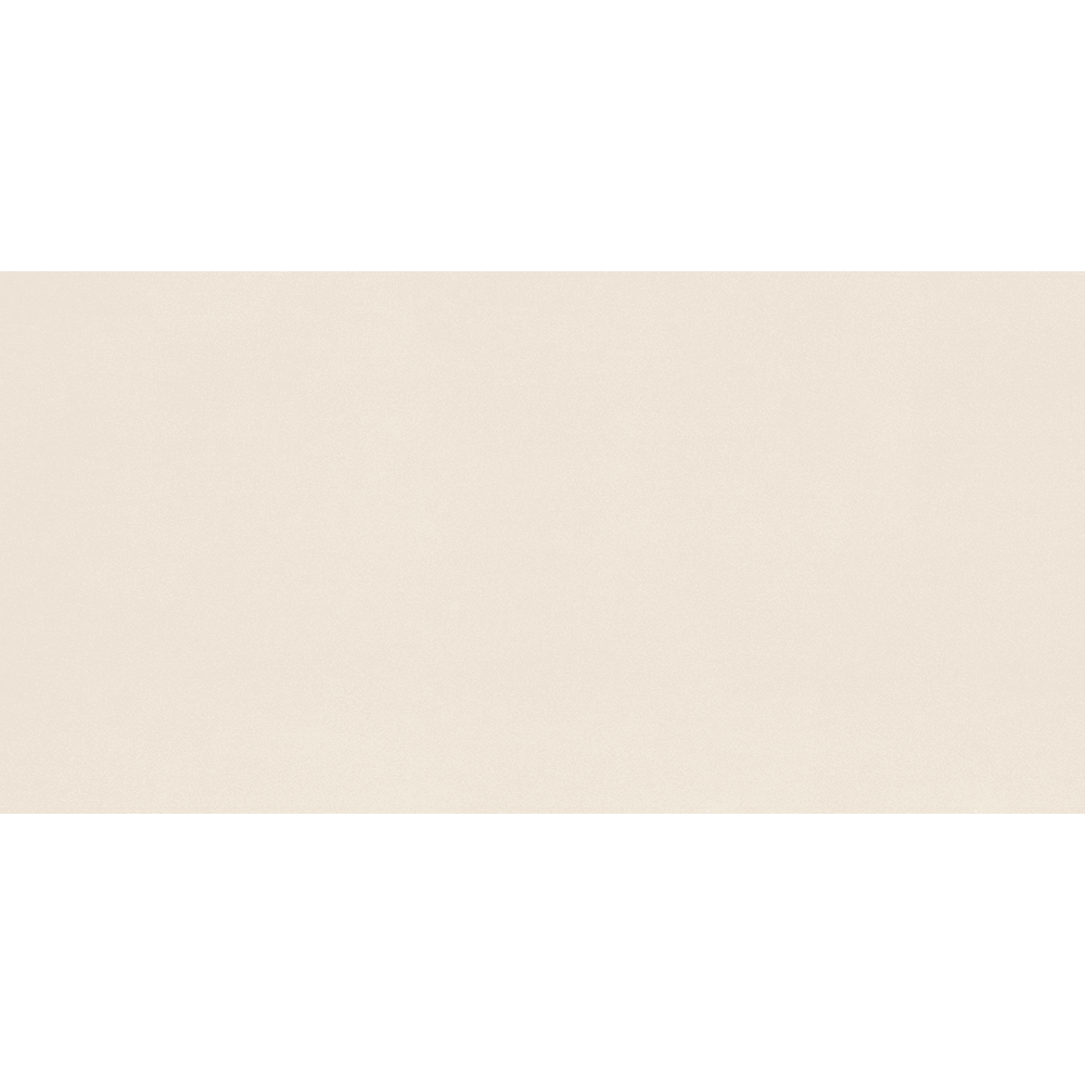 Pionite Laminate AT650-PV Cavalcade South, Vertical Postforming Grade Polished Velvet Finish, 48" x 96" Main - Image