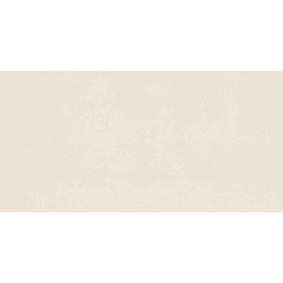 Pionite Laminate AT650-PV Cavalcade South, Vertical Postforming Grade Polished Velvet Finish, 48" x 96" Main - Image