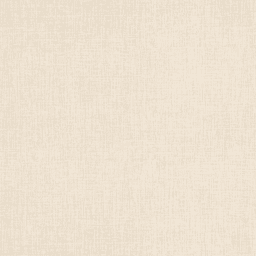Pionite Laminate AT660-SD Crisscross Texture, Suede Finish Image 1