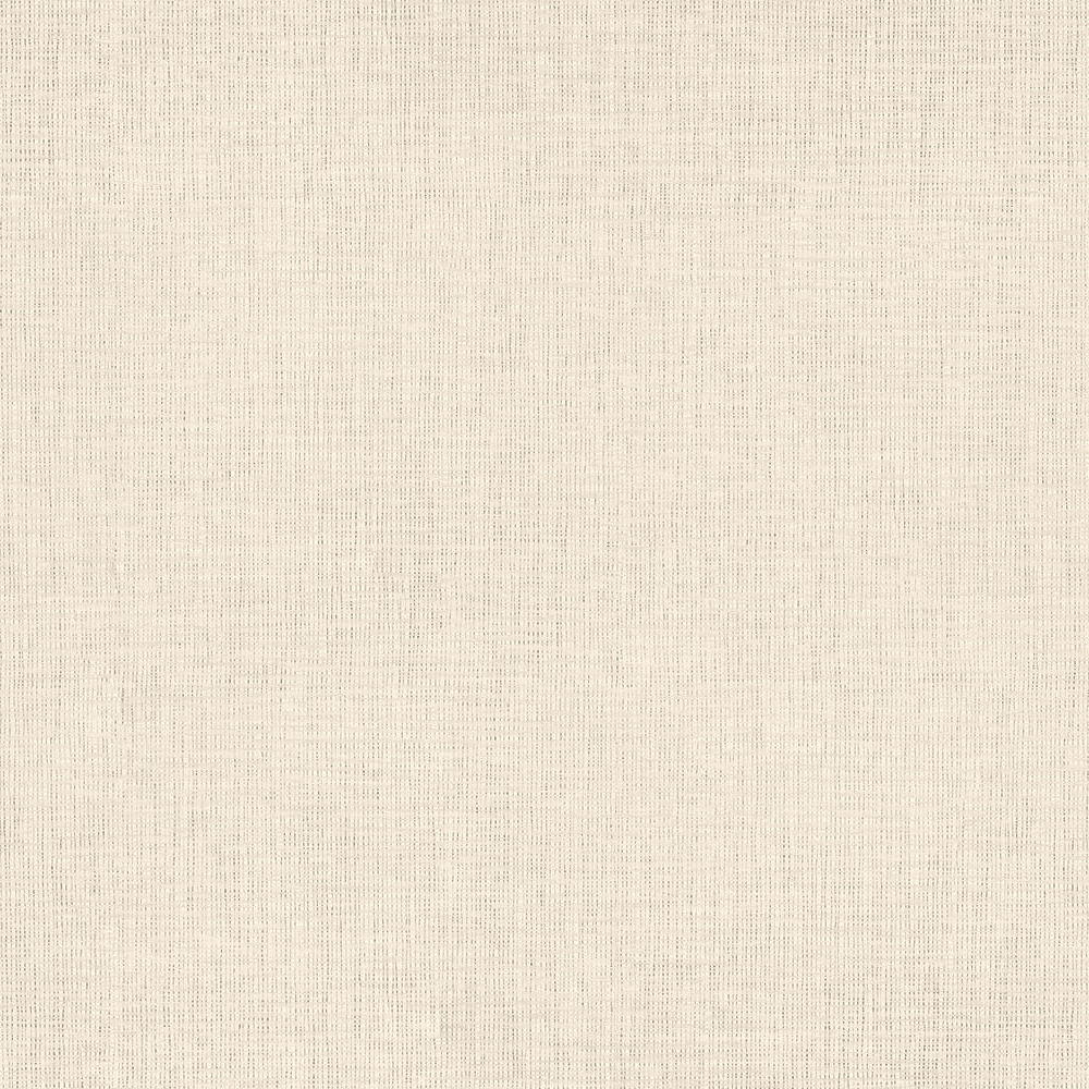Pionite Laminate AT660-LZ Crisscross 48" x 96" HPL Laminate for Countertops and Features Walls