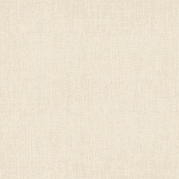 Pionite Laminate AT660-LZ Crisscross 48" x 96" HPL Laminate for Countertops and Features Walls