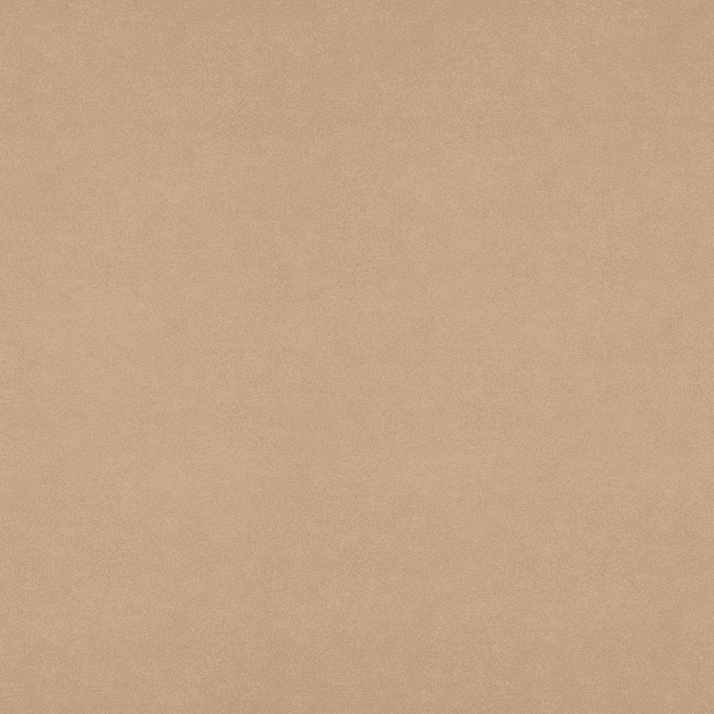 Pionite Laminate AT680-SD 48" x 96" Travelin Light texture and suede finish image
