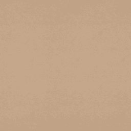 High Pressure Laminate (HPL) product in textured/suede finish for desktops, retail fixtures, and feature walls.