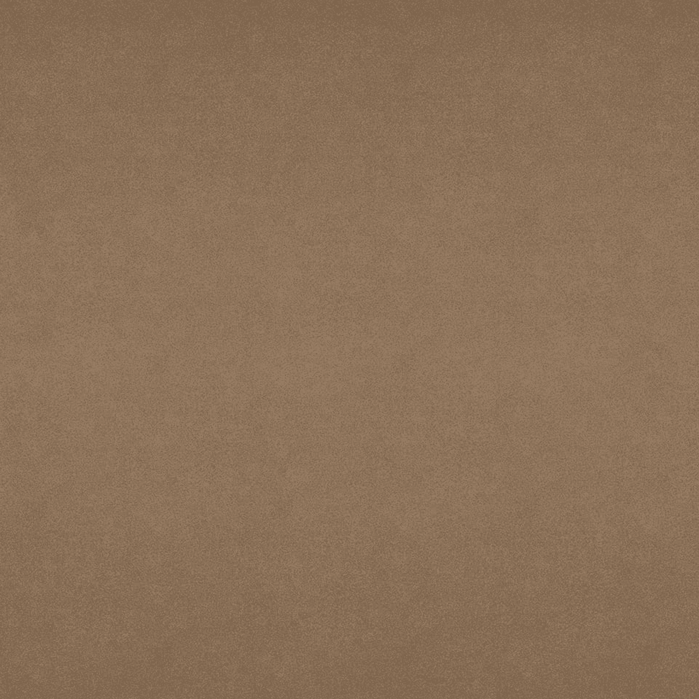 48" x 120 Pionite Laminate AT710-SD Gold Pannin with Textured/Suede Finish