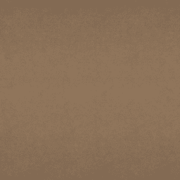 48" x 120 Pionite Laminate AT710-SD Gold Pannin with Textured/Suede Finish