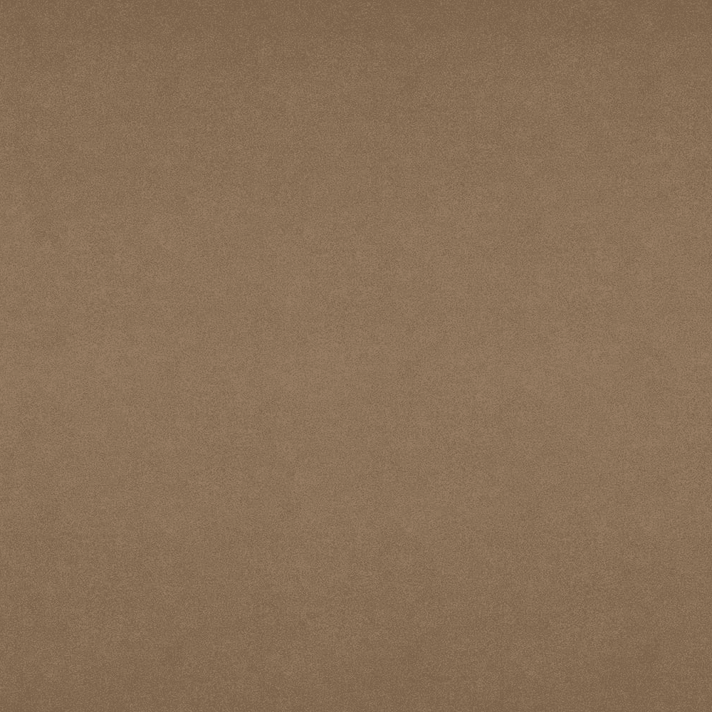 Close up of Pionite Laminate AT710-SD Gold Pannin on a Curved Decorative Wall Panel