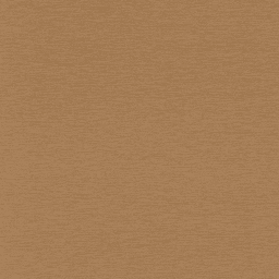 Nevamar Laminate AT7500-SD Penny Lane, Horizontal Postforming Grade Textured/Suede Finish Image 1