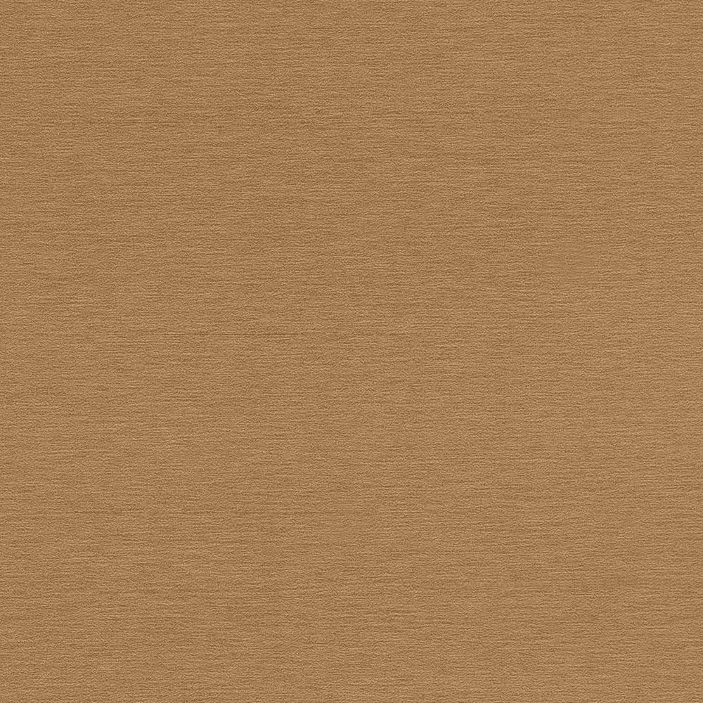 Nevamar Laminate AT7500-SD Penny Lane, Horizontal Postforming Grade Textured/Suede Finish Image 2