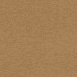 Nevamar Laminate AT7500-SD Penny Lane, Horizontal Postforming Grade Textured/Suede Finish Image 2