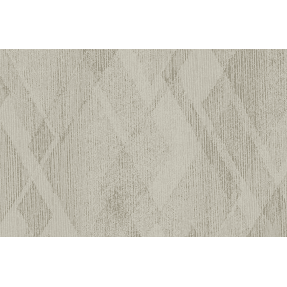 Pionite Laminate AT861-SD Argyle Socks, Horizontal Postforming Grade Textured/Suede Finish, 60" x 144" Main - Image