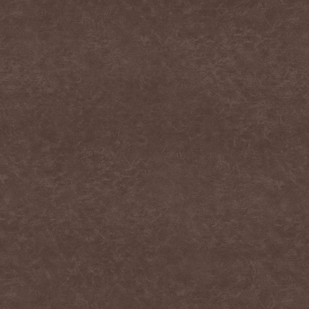 48x96 Pionite Laminate AT970-LR Mud Pie with Soft Leather Finish - Horizontal Postforming Grade