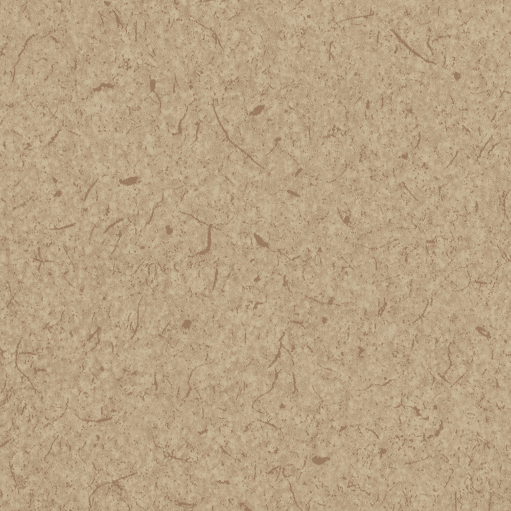 AT981-SD Coriander Fiber Texture Vertical Postforming Grade Laminate by Pionite